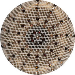 Produktbild von Haarnetz für Frauen Horka