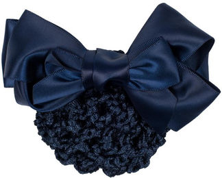 Produktbild von Haarnetz mit Band Umbria Equitazione