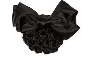 Produktbild von Haarnetz mit Band Umbria Equitazione