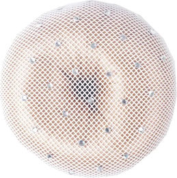 Produktbild von Haarnetz mit Diamant Damen Horka