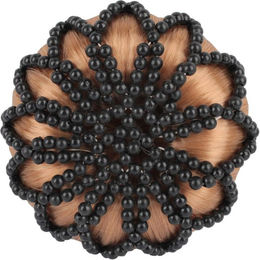 Produktbild von Haarnetze Damen Horka