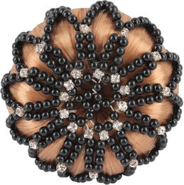 Produktbild von Haarnetze Frau Horka