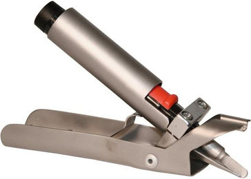 Produktbild von Haarpflege-Kit für Schwänze Kerbl