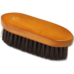 Haarpflegemittel für Pferde Mähne und Schweif Waldhausen HardWood – Bild 1 von 6