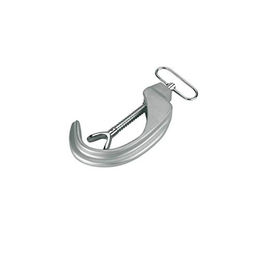 Produktbild von Haarreif Kerbl Bron