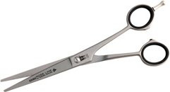 Produktbild von Haarschere Professional aus Edelstahl 16,5 cm - 16,5 cm