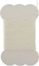 Produktbild von Haarschmuck für Pferde aus Flechtband Waldhausen