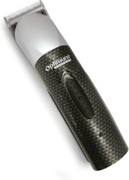 Produktbild von Haarschneidemaschine für Hunde Martin Sellier Optimum Clever blade