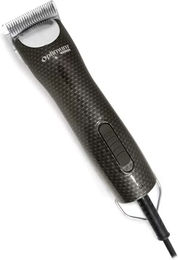 Produktbild von Haarschneidemaschine für Hunde Martin Sellier Optimum Ultra