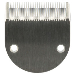 Produktbild von Haarschneidemaschine für Hunde Trixie 23885