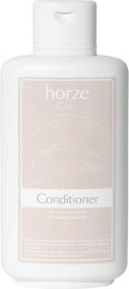 Produktbild von Haarspülung Horze