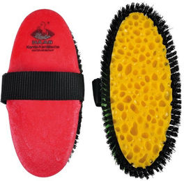 Haas Kombikardätsche – Bild 1 von 6