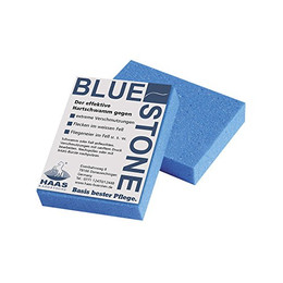 Produktbild von HAAS Reinigen Blue Stone
