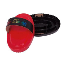 Produktbild von Haas Striegel Der Gute