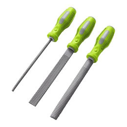 Produktbild von Haba Outdoor-Spielzeug Terra Kids Holzraspel-Set, unisex neutral