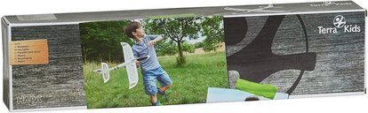 Produktbild von Haba Outdoor-Spielzeug Terra Kids Wurfgleiter