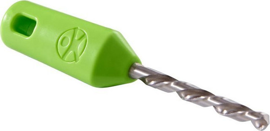 Produktbild von Haba Terra Kids Handbohrer