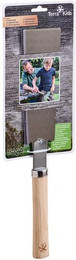 Produktbild von Haba Terra Kids Japansäge Outdoor-Spielzeug