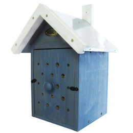 Produktbild von HABAU Bienenbeobachtungskasten