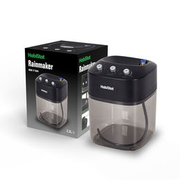 HabiStat Regenmacher – Bild 1 von 2