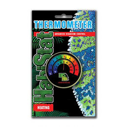 Produktbild von HabiStat Zeiger-Thermometer