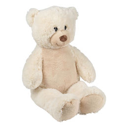 Produktbild von HAC24 Tierkuscheltier XL Riesen Teddybär 100 cm
