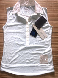 Hackamore Feeling Western Mundstück für Pferde – Bild 1 von 8