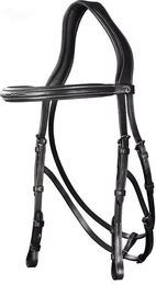 Produktbild von Hackamore für Pferde Dy'on US Collection