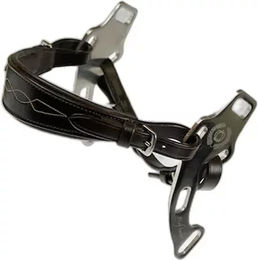 Produktbild von Hackamore für Pferde PS of Sweden