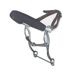 Produktbild von Hackamore Metalab