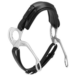 Produktbild von Hackamore Stübben