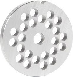 Produktbild von Hackmesser - Gitter Reber N°12 8 mm