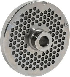 Produktbild von Hackmesser - Gitter Reber N°22 4,5 mm