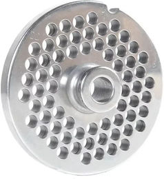 Produktbild von Hackmesser - Gitter Reber N°22 6 mm