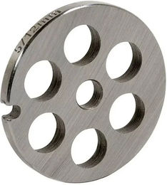 Produktbild von Hackmesser - Gitter Reber N°5 12 mm