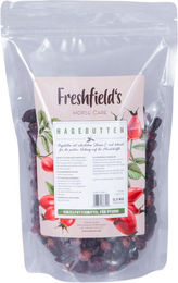 Produktbild von Hagebutten ganze Früchte