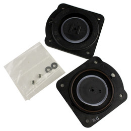 Produktbild von Hagen Membranenset für HP-100 - 2er Pack