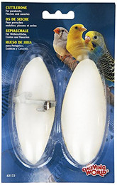 Produktbild von Hagen Sepiaschale für Vögel