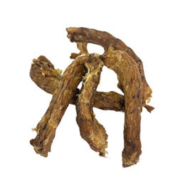 Produktbild von Hähnchenhälse - 100g