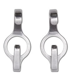 Produktbild von Häkel für Pferd Waldhausen Circle