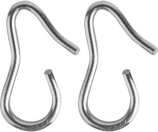 Produktbild von Häkelzubehör für Pferde mit Kette Beris