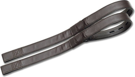 Produktbild von Haken-Armourrieten Wintec