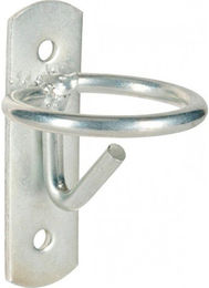 Produktbild von Haken für Eimer HorseGuard