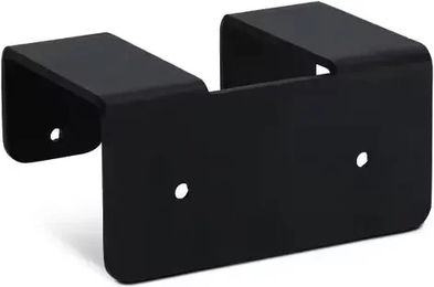 Produktbild von Haken für Kopfhörerhalter Grooming Deluxe