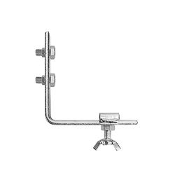 Haken für Rollpfahl Gallagher (x5) – Bild 1 von 5