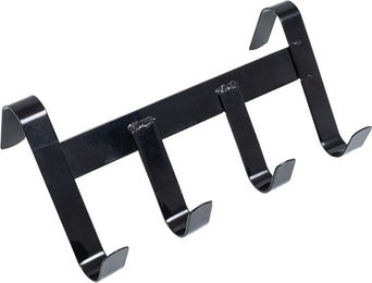 Produktbild von Haken für Trinkflaschen HFI