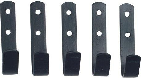 Produktbild von Haken zum Aufhängen HorseGuard