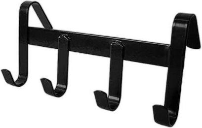 Produktbild von Hakenleiste zur Aufbewahrung von Sattlerwaren Horze