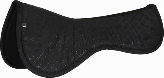 Produktbild von Halb Sattelunterlage für Pferde Catago FIR-Tech