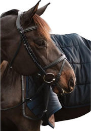 Produktbild von Halbbarbe mit Ketten Dy'on